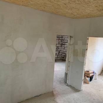 Продается Дом, 94 м²