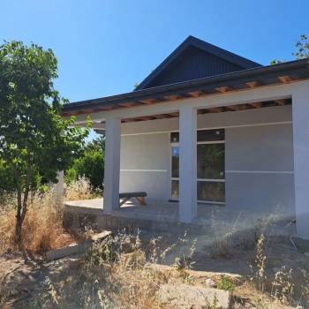 Продается Дом, 93 м²