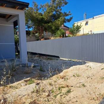 Продается Дом, 93 м²