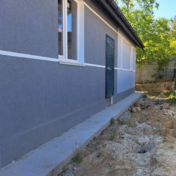 Продается Дом, 93 м²