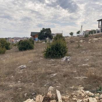 Продается Участок, 407 м²