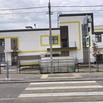 Продается Участок, 407 м²