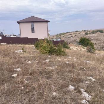 Продается Участок, 407 м²