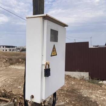 Продается Участок, 407 м²