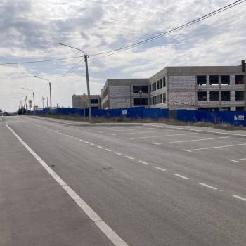 Продается Участок, 407 м²