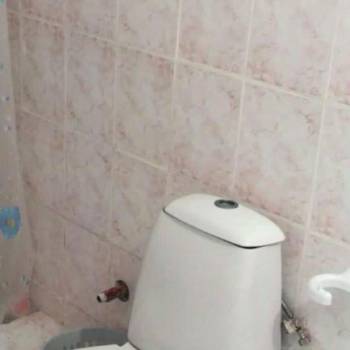 Продается Дом, 400 м²