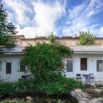 Продается Дом, 400 м²