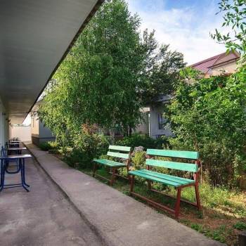 Продается Дом, 400 м²