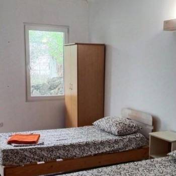 Продается Дом, 400 м²