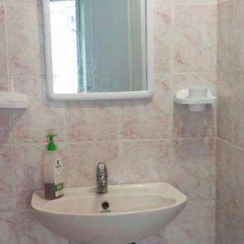 Продается Дом, 400 м²