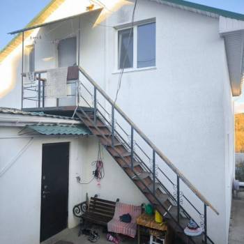 Сдается Дом, 65 м²