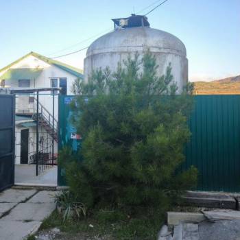 Сдается Дом, 65 м²