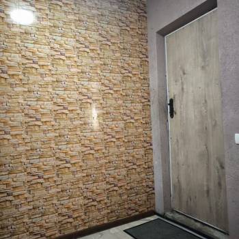 Сдается Дом, 65 м²