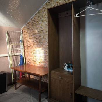 Сдается Дом, 65 м²