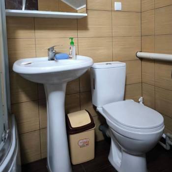 Сдается Дом, 65 м²