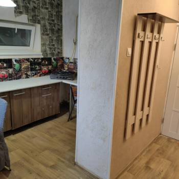 Сдается Дом, 60 м²