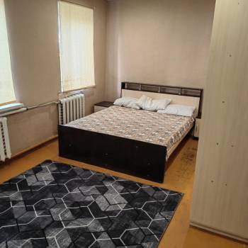 Сдается Дом, 60 м²