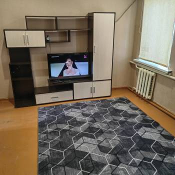 Сдается Дом, 60 м²