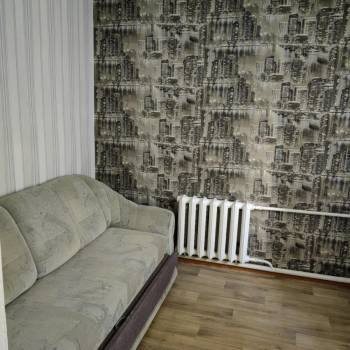 Сдается Дом, 60 м²