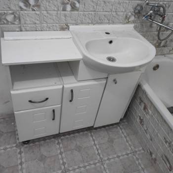 Сдается Дом, 60 м²