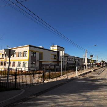 Продается Участок, 400 м²