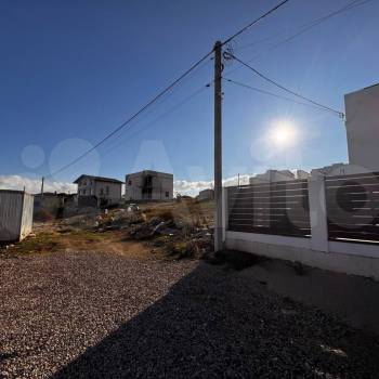 Продается Участок, 400 м²