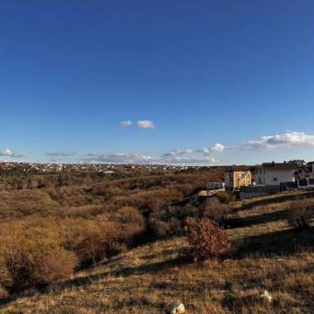 Продается Участок, 400 м²