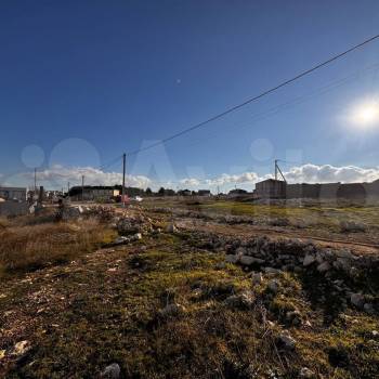 Продается Участок, 400 м²