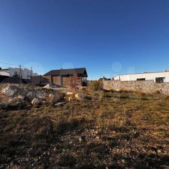 Продается Участок, 400 м²