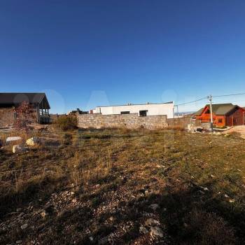 Продается Участок, 400 м²