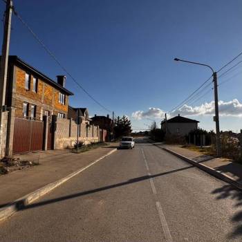 Продается Участок, 400 м²