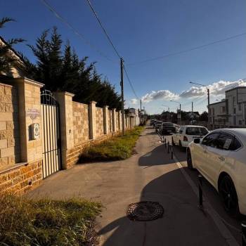 Продается Участок, 400 м²