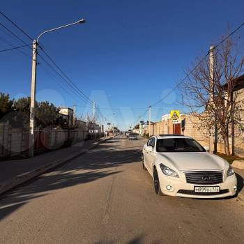 Продается Участок, 400 м²