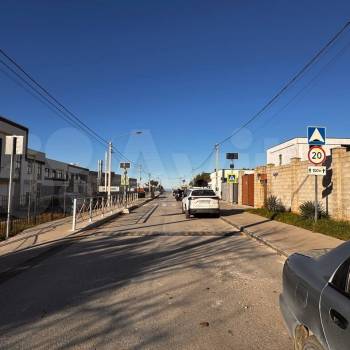 Продается Участок, 400 м²