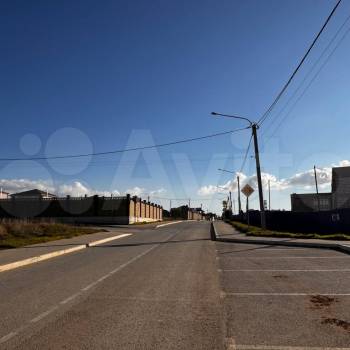 Продается Участок, 400 м²