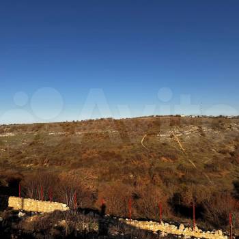 Продается Участок, 400 м²