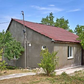 Продается Дом, 56 м²
