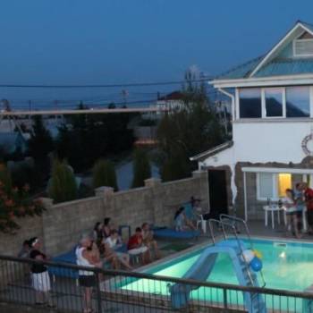 Сдается Комната, 20 м²