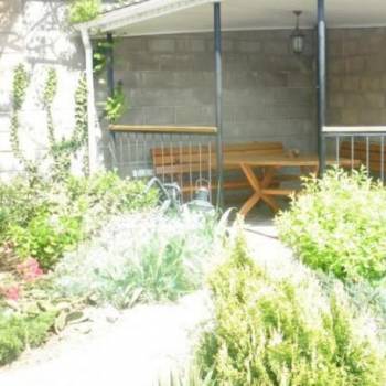 Сдается Комната, 20 м²