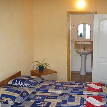 Сдается Комната, 20 м²