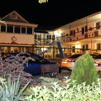 Сдается Комната, 20 м²