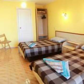 Сдается Комната, 20 м²