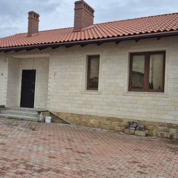 Продается Дом, 160 м²