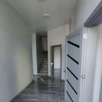 Продается Дом, 103 м²