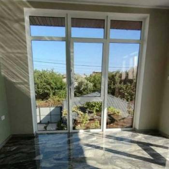 Продается Дом, 103 м²