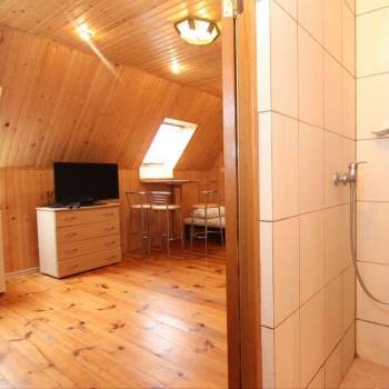 Сдается Комната, 25 м²