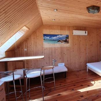 Сдается Комната, 25 м²