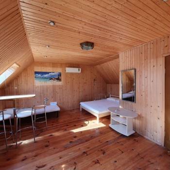 Сдается Комната, 25 м²