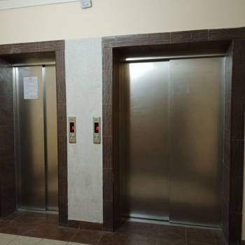 Продается 3-х комнатная квартира, 92,7 м²