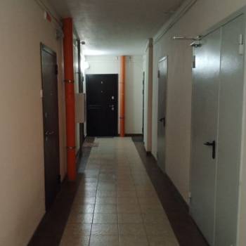 Продается 3-х комнатная квартира, 92,7 м²